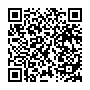Tyre label QR code