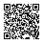 Tyre label QR code