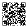 Tyre label QR code