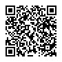 Tyre label QR code