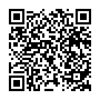 Tyre label QR code