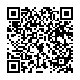 Tyre label QR code