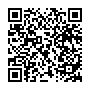 Tyre label QR code