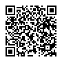 Tyre label QR code