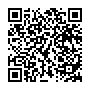 Tyre label QR code