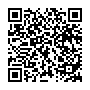 Tyre label QR code