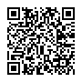 Tyre label QR code
