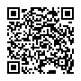 Tyre label QR code
