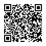 Tyre label QR code