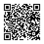 Tyre label QR code