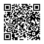 Tyre label QR code