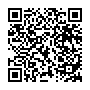 Tyre label QR code