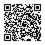Tyre label QR code