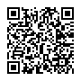 Tyre label QR code