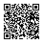 Tyre label QR code