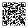 Tyre label QR code