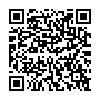 Tyre label QR code