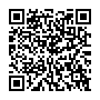 Tyre label QR code