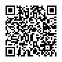 Tyre label QR code