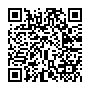 Tyre label QR code