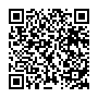 Tyre label QR code