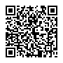Tyre label QR code