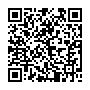 Tyre label QR code