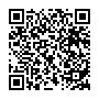 Tyre label QR code