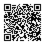 Tyre label QR code