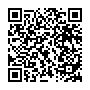 Tyre label QR code