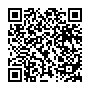 Tyre label QR code