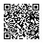 Tyre label QR code