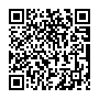 Tyre label QR code