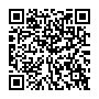 Tyre label QR code
