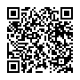 Tyre label QR code