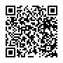 Tyre label QR code