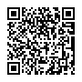 Tyre label QR code