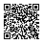 Tyre label QR code