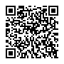 Tyre label QR code