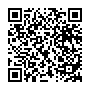 Tyre label QR code
