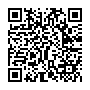 Tyre label QR code