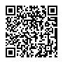 Tyre label QR code