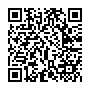 Tyre label QR code