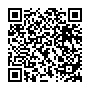 Tyre label QR code