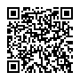 Tyre label QR code