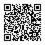 Tyre label QR code