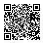 Tyre label QR code