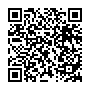 Tyre label QR code