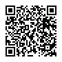 Tyre label QR code
