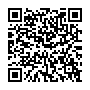 Tyre label QR code